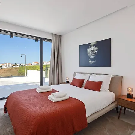 Casa Nunca Desista Villa
